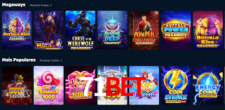 APP oficial da 71Bet para mobile